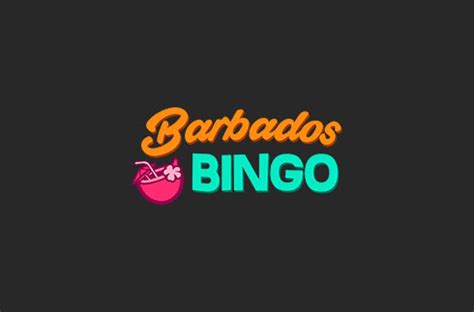 Barbados bingo casino Chile